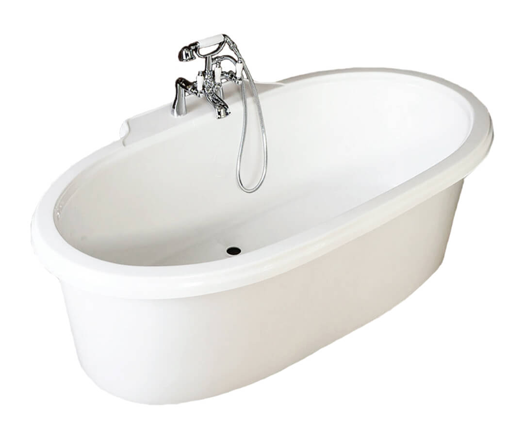 https://res.cloudinary.com/american-bath-group/image/upload/websites-product-info-and-content/aquarius/product-info/bathtubs/as000716/images/aquarius-as000716-wht.jpg