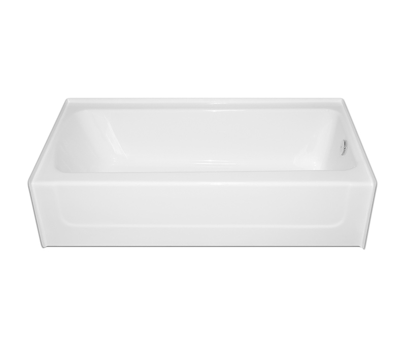 AQUARIUS-AS000744-DGR