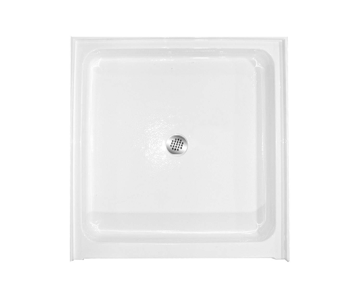 AQUARIUS-AS000108-000-BON