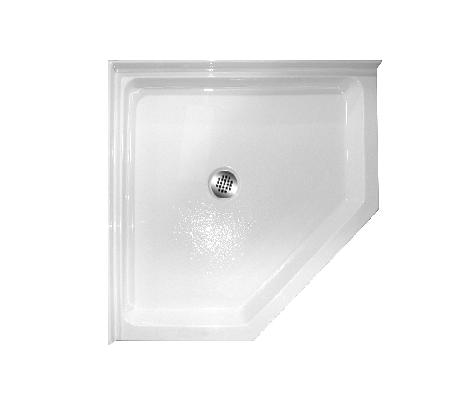 AQUARIUS-AS000114-500-BIS