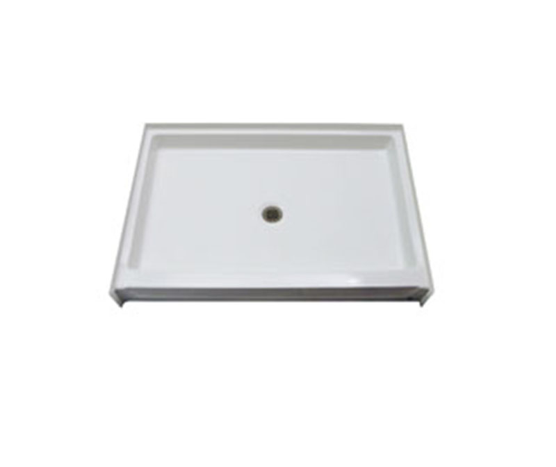 AQUARIUS-AS000139-000-SGR