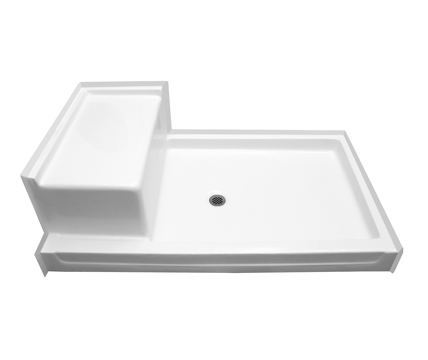 AQUARIUS-AS000143-000-MXS