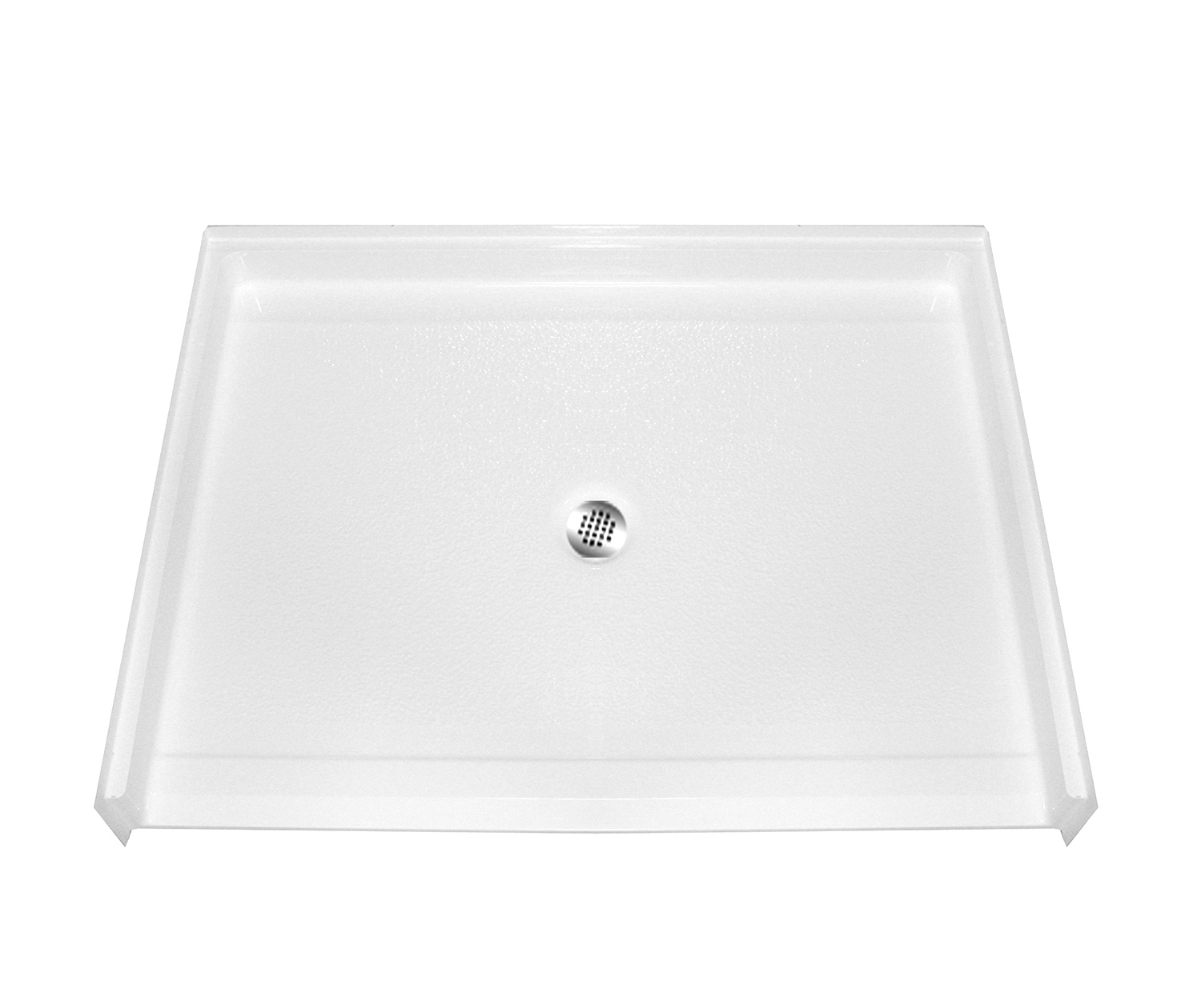 AQUARIUS-AS000154-000-ALG