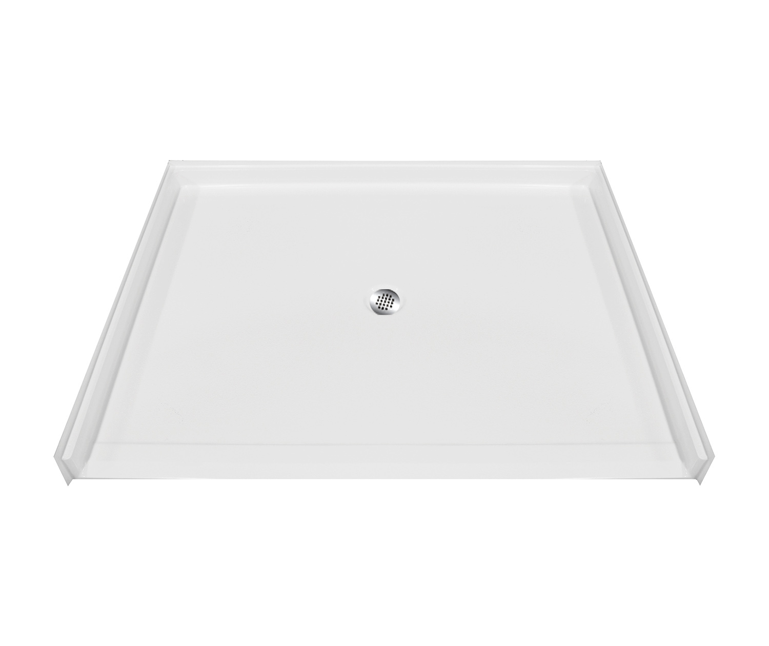 AQUARIUS-AS000169-000-WHT