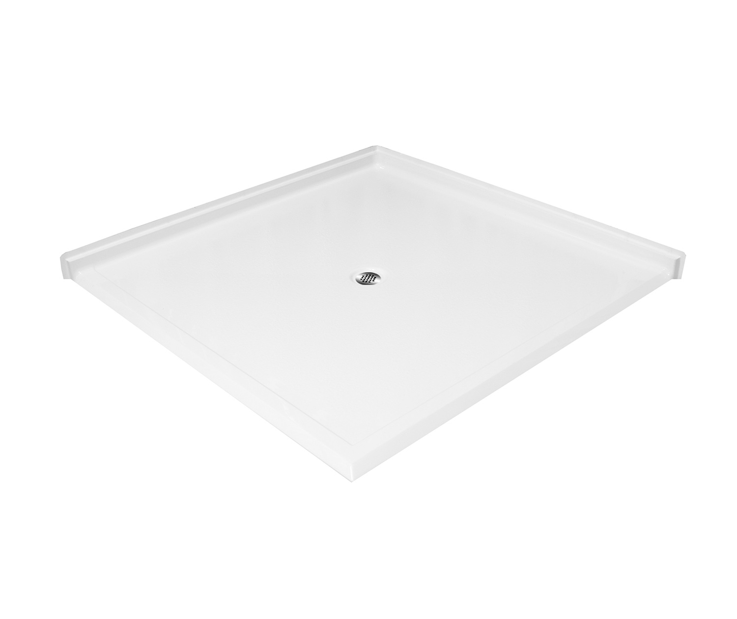 AQUARIUS-AS000171-000-VIG