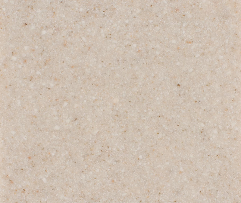 AQUARIUS-AS000702-500-ASG-1