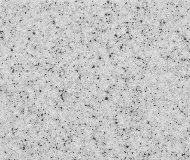 AQUARIUS-AS000703-000-SGR-1