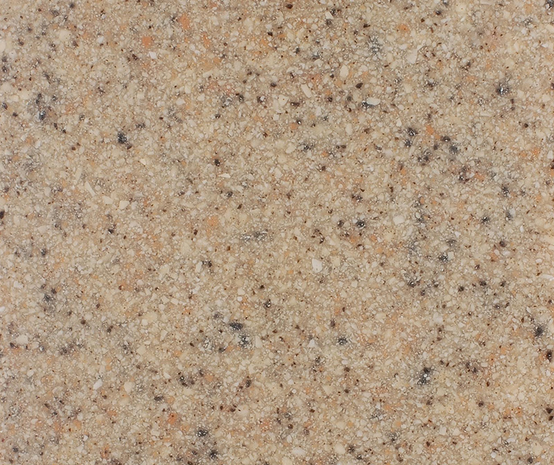 AQUARIUS-AS000706-000-BEG-1