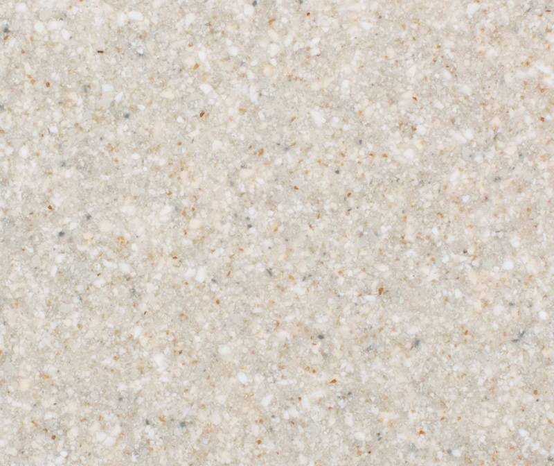 AQUARIUS-AS000707-000-RBG-1