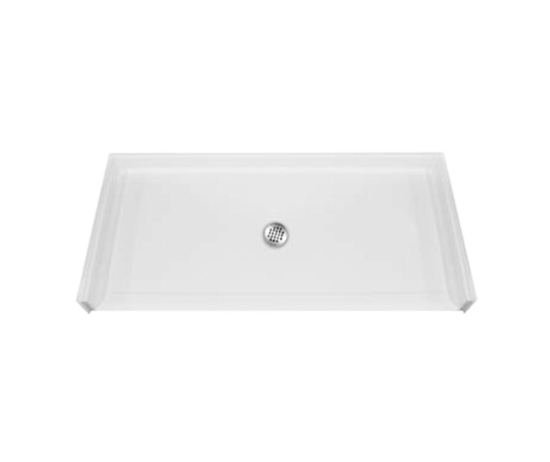 AQUARIUS-AS000709-000-WHG