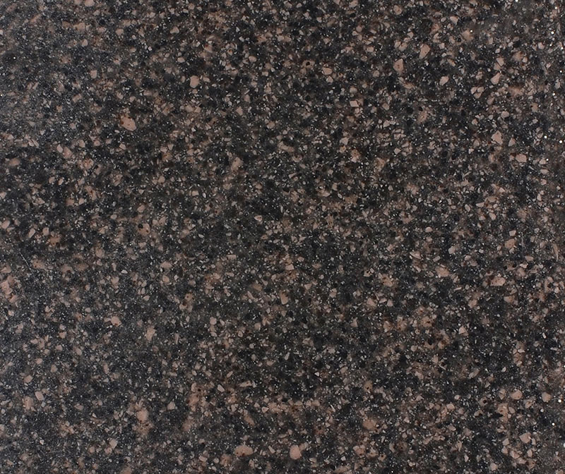 AQUARIUS-AS000712-000-CCG-1