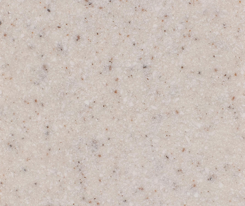 AQUARIUS-AS000712-000-COG-1