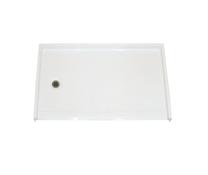 AQUARIUS-AS000713-000-QGR