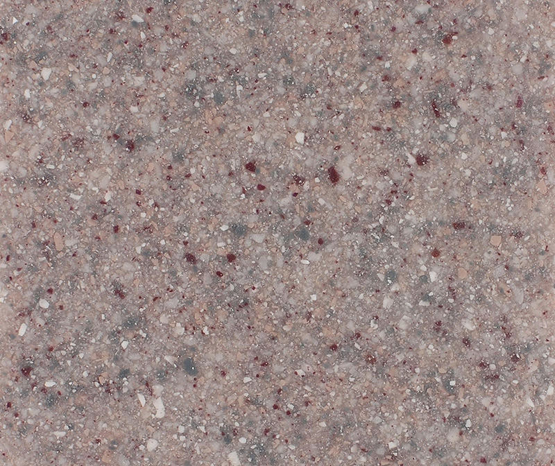 AQUARIUS-AS000713-000-VIG-1