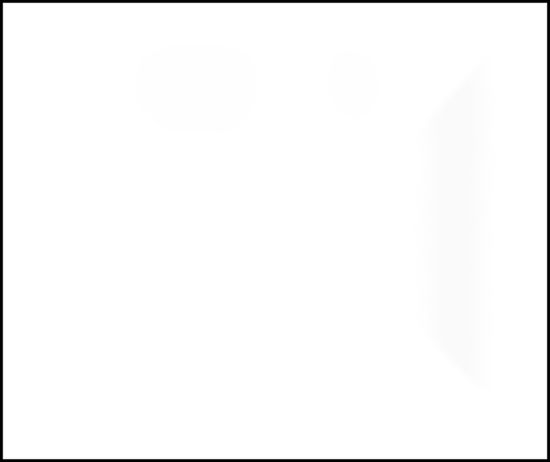 AQUARIUS-AS000713-000-WHG-1