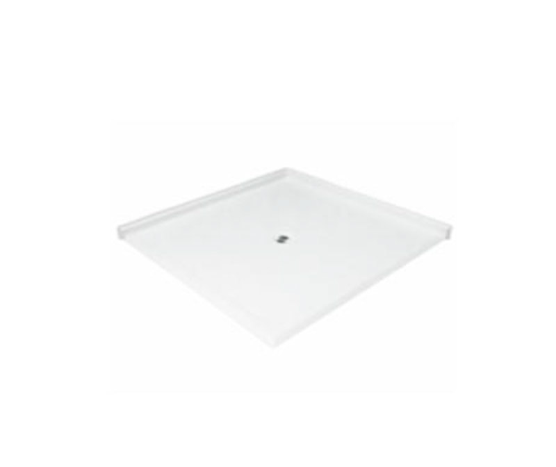 AQUARIUS-AS000714-500-CCG