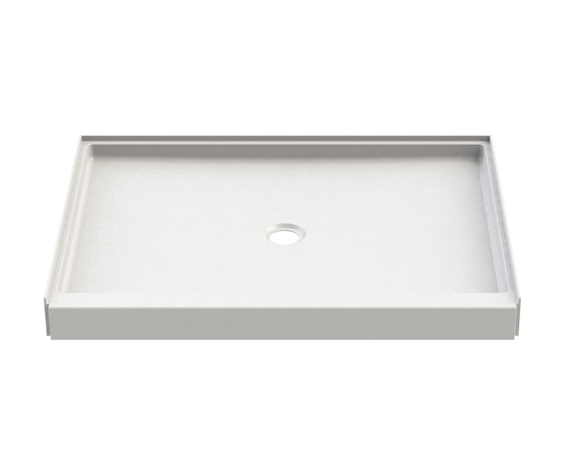 AQUARIUS-AS003001-000-BIS