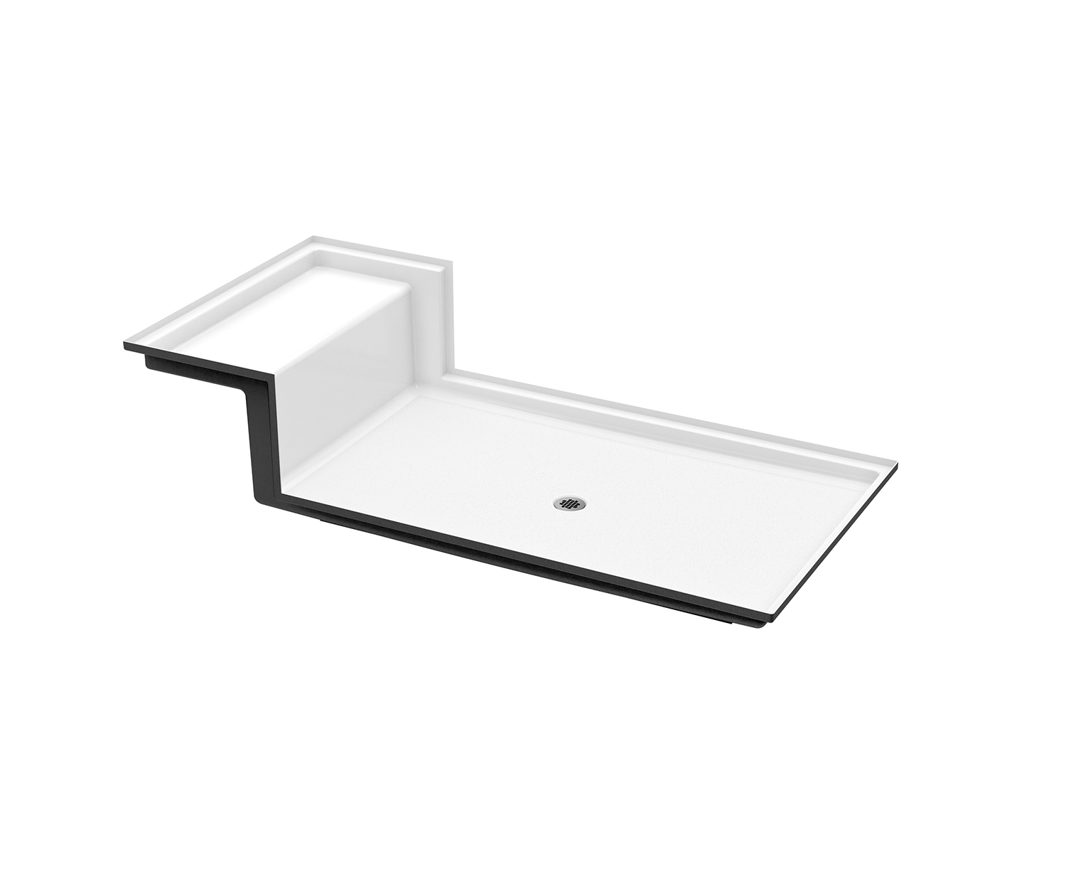 AQUARIUS-AS003028-000-BON