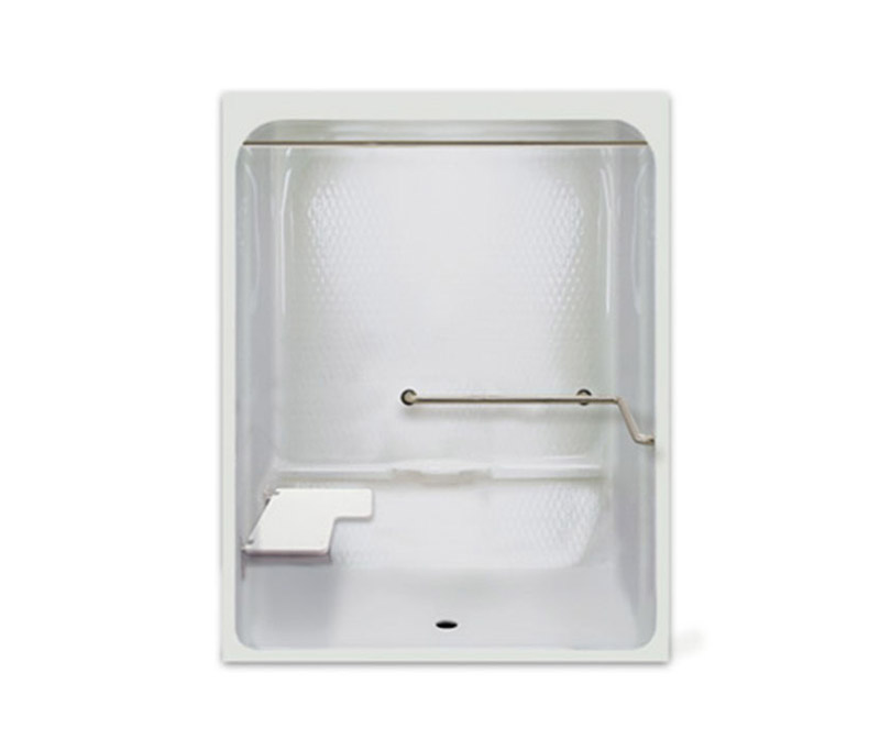 AQUARIUS-AS000402-000-BON