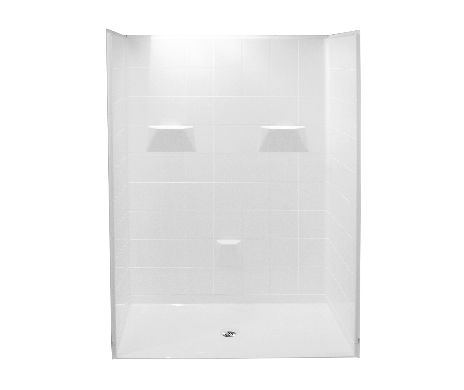 AQUARIUS-AS000406-WHT