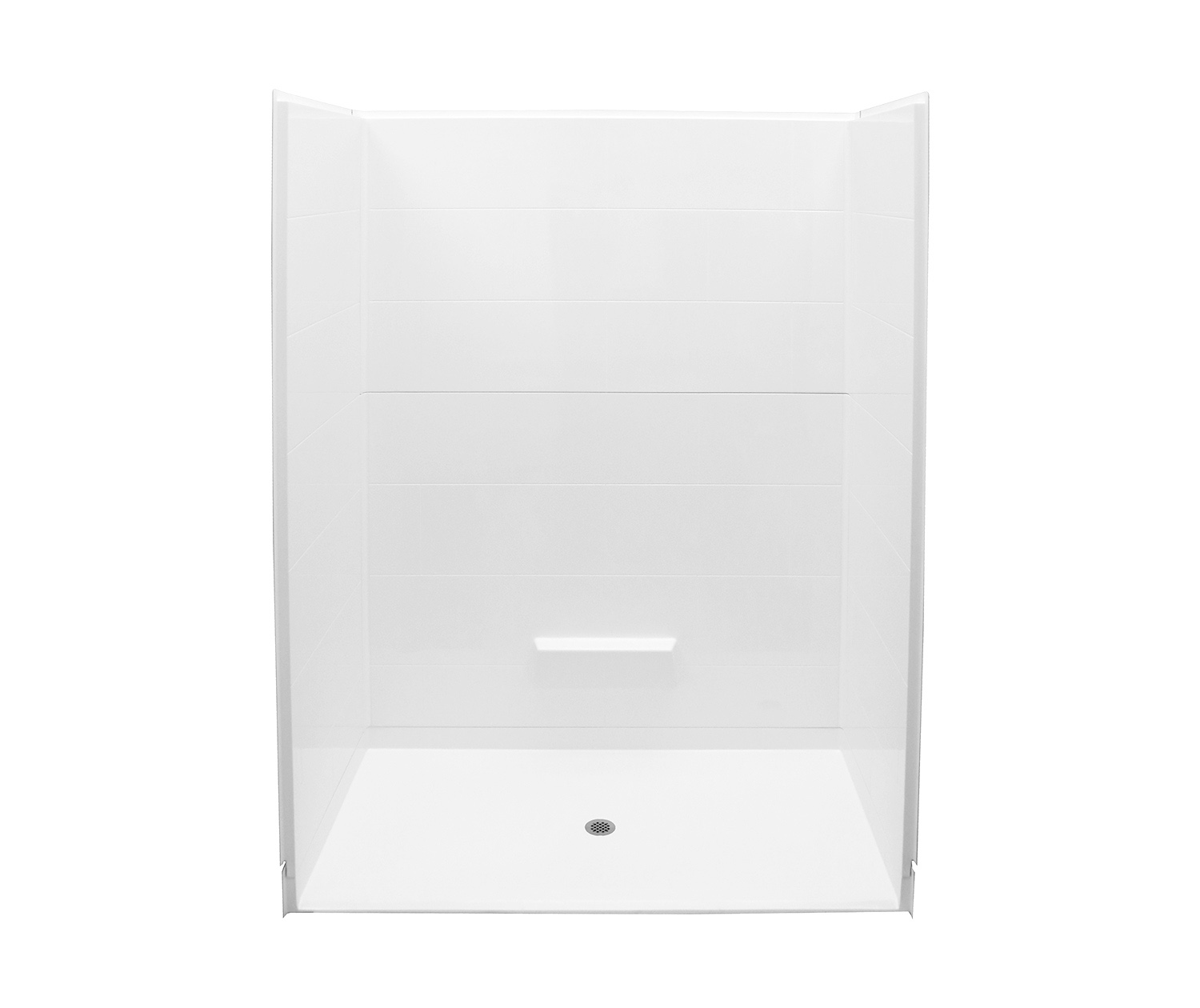 AQUARIUS-AS000411-WHT