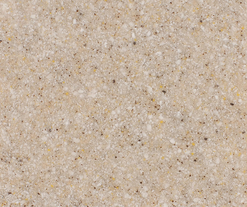 AQUARIUS-AS000420-ALG-1