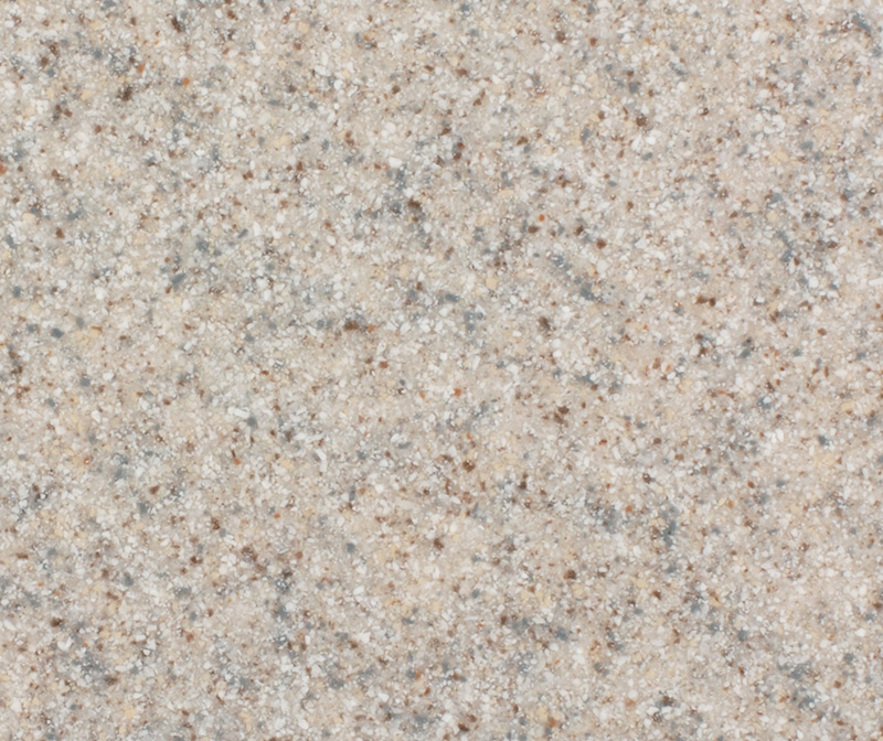 AQUARIUS-AS000422-QGR-1