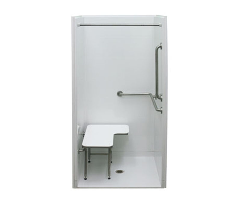 AQUARIUS-AS000430-BOG