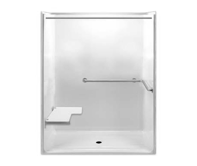 AQUARIUS-AS000444-CCG