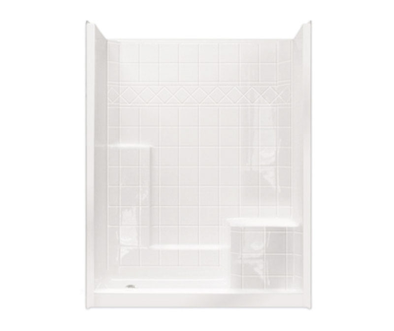 AQUARIUS-AS000480-WHT