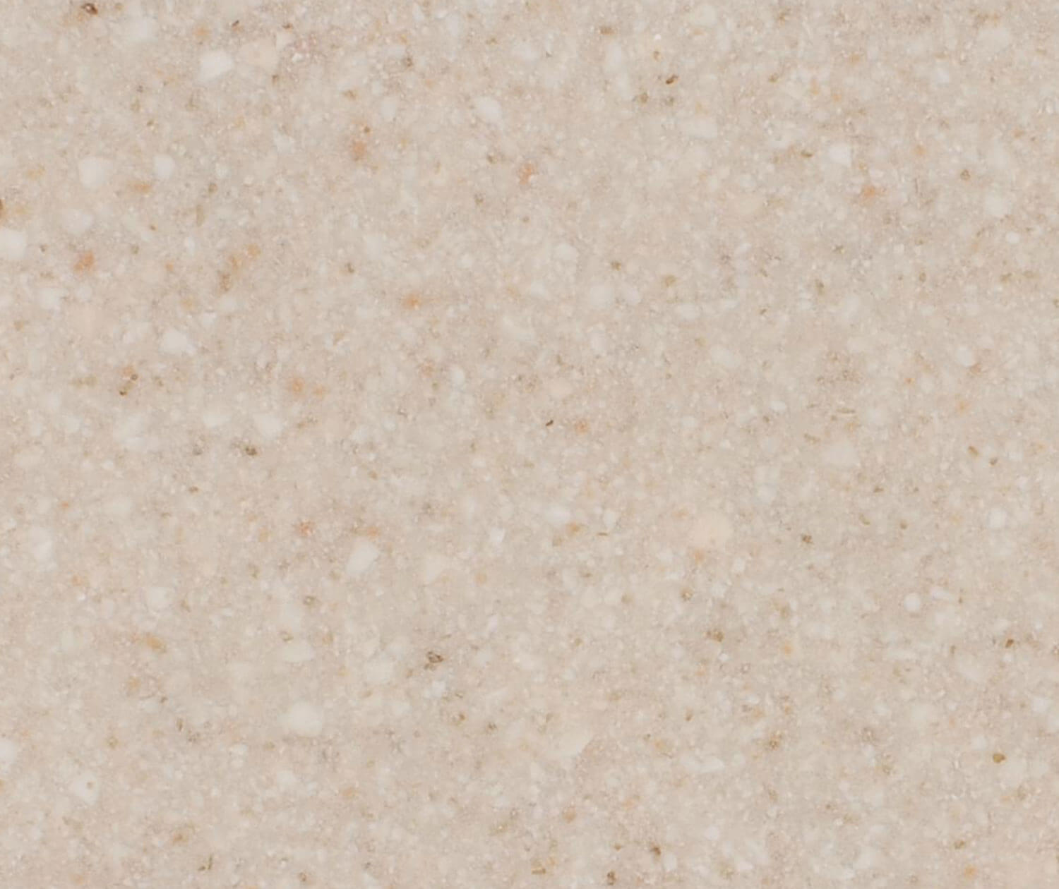 AQUARIUS-AS000505-ASG-1