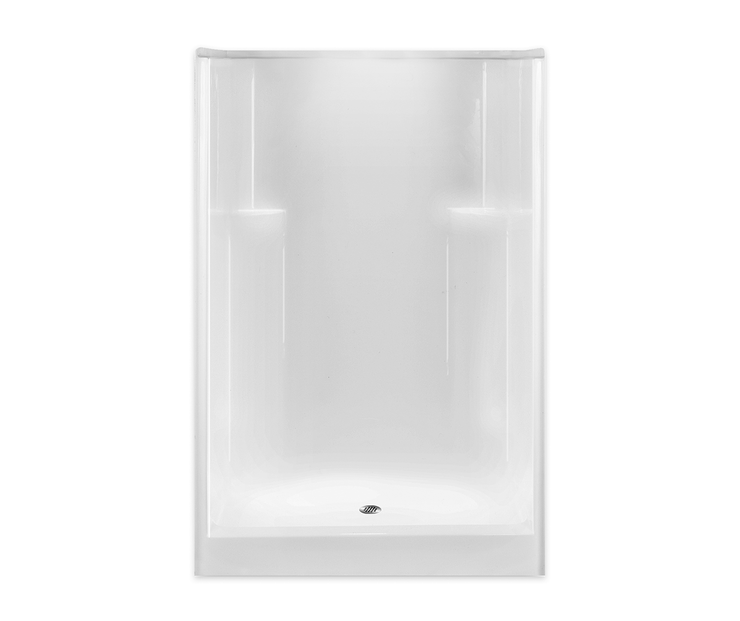AQUARIUS-AS000508-WHT