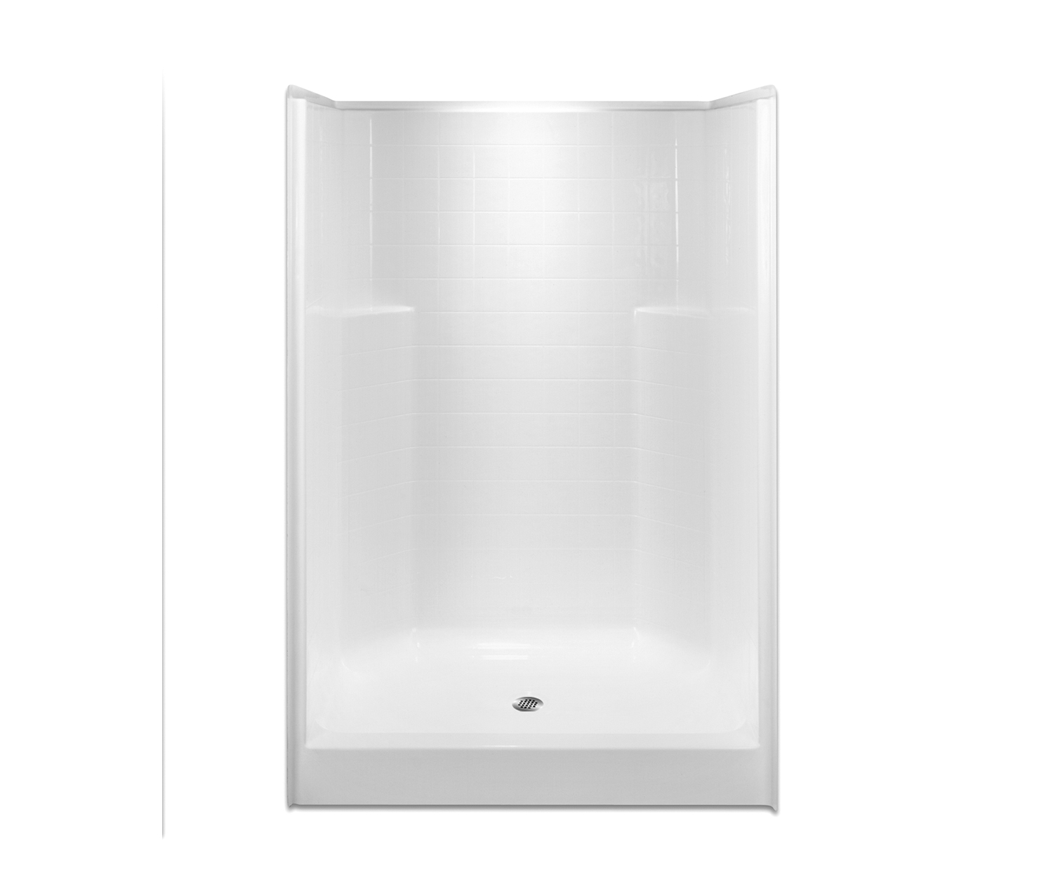 AQUARIUS-AS000509-WHT