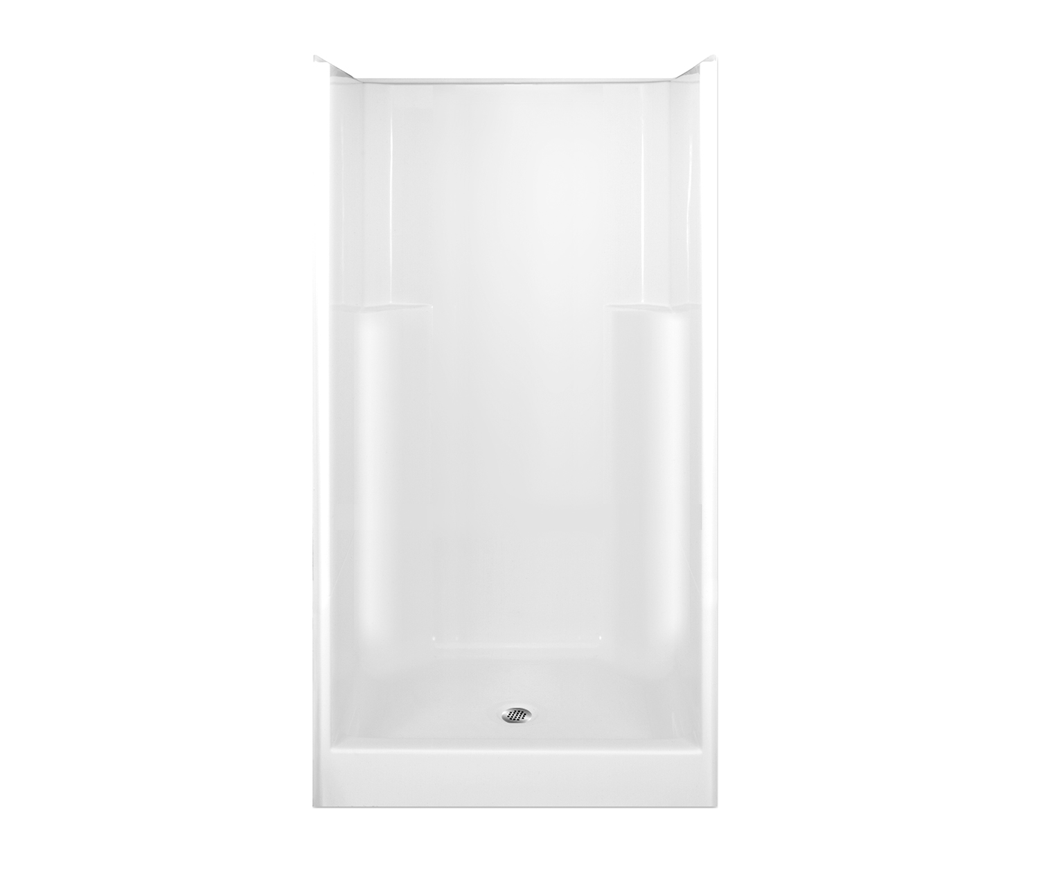 AQUARIUS-AS000510-WHT