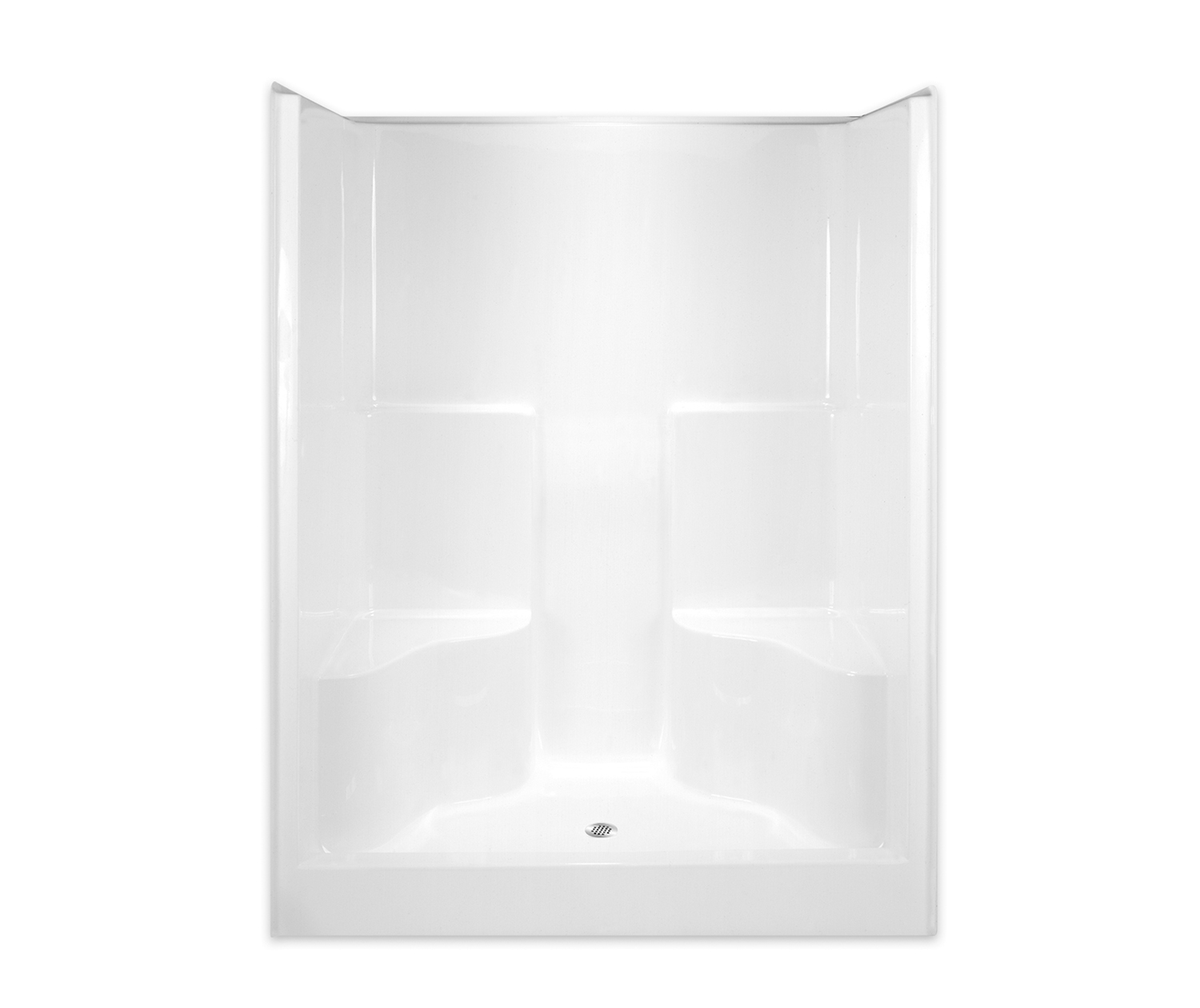 AQUARIUS-AS000511-WHT
