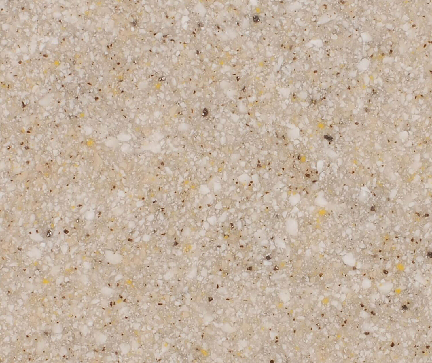 AQUARIUS-AS000514-ALG-1