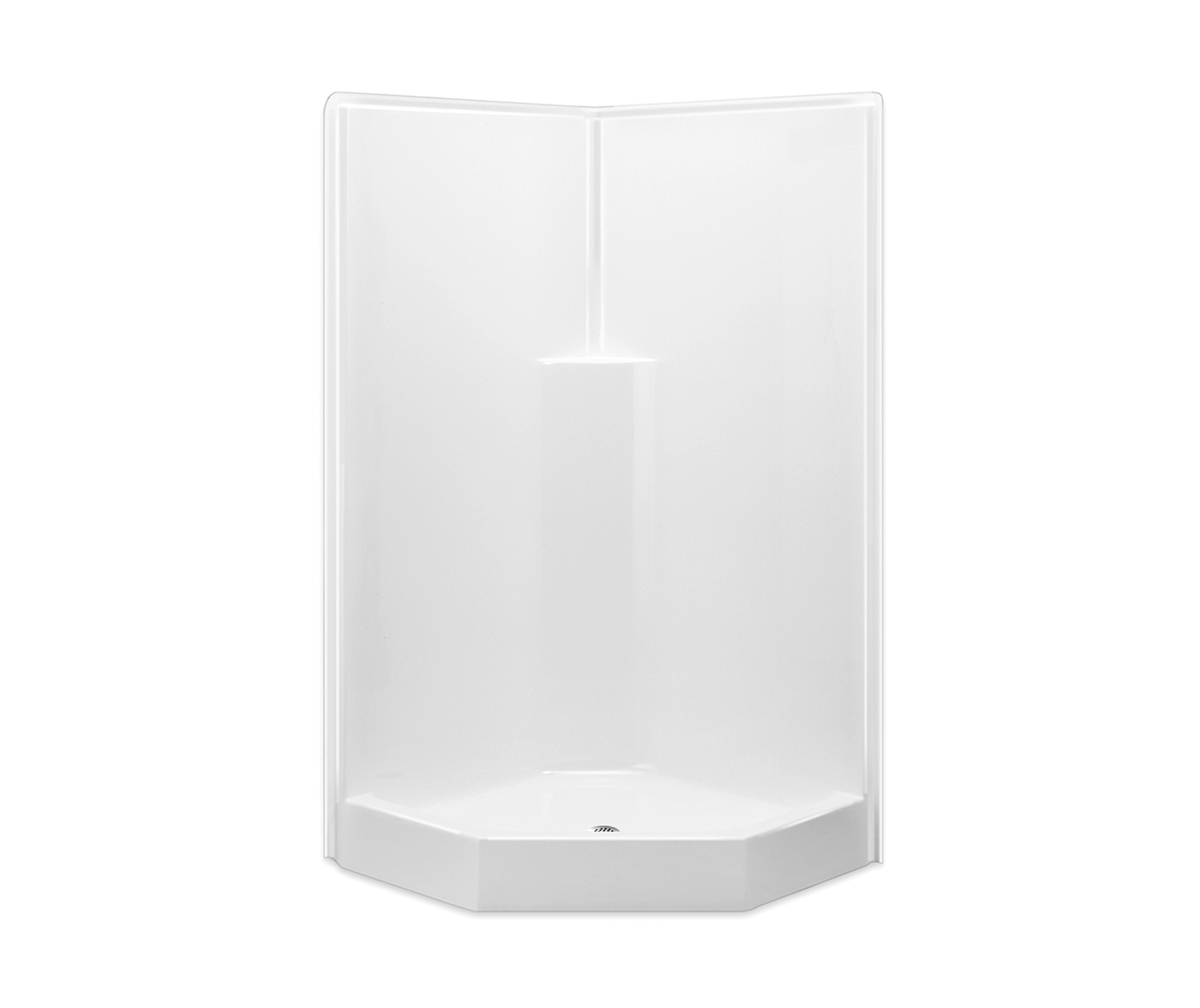 AQUARIUS-AS000514-COG