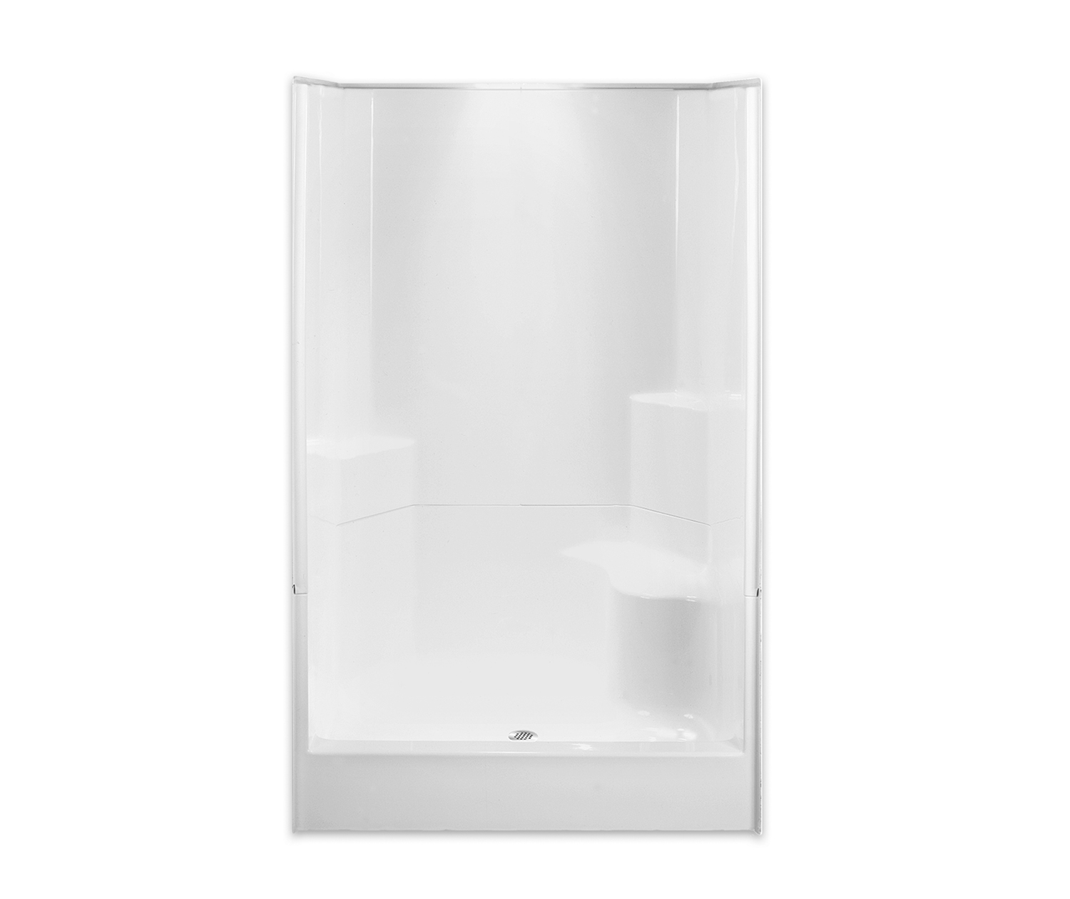 AQUARIUS-AS000515-WHT