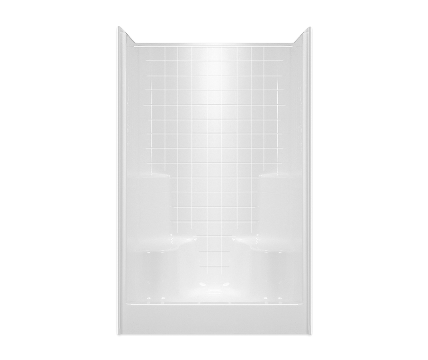 AQUARIUS-AS000528-LIN