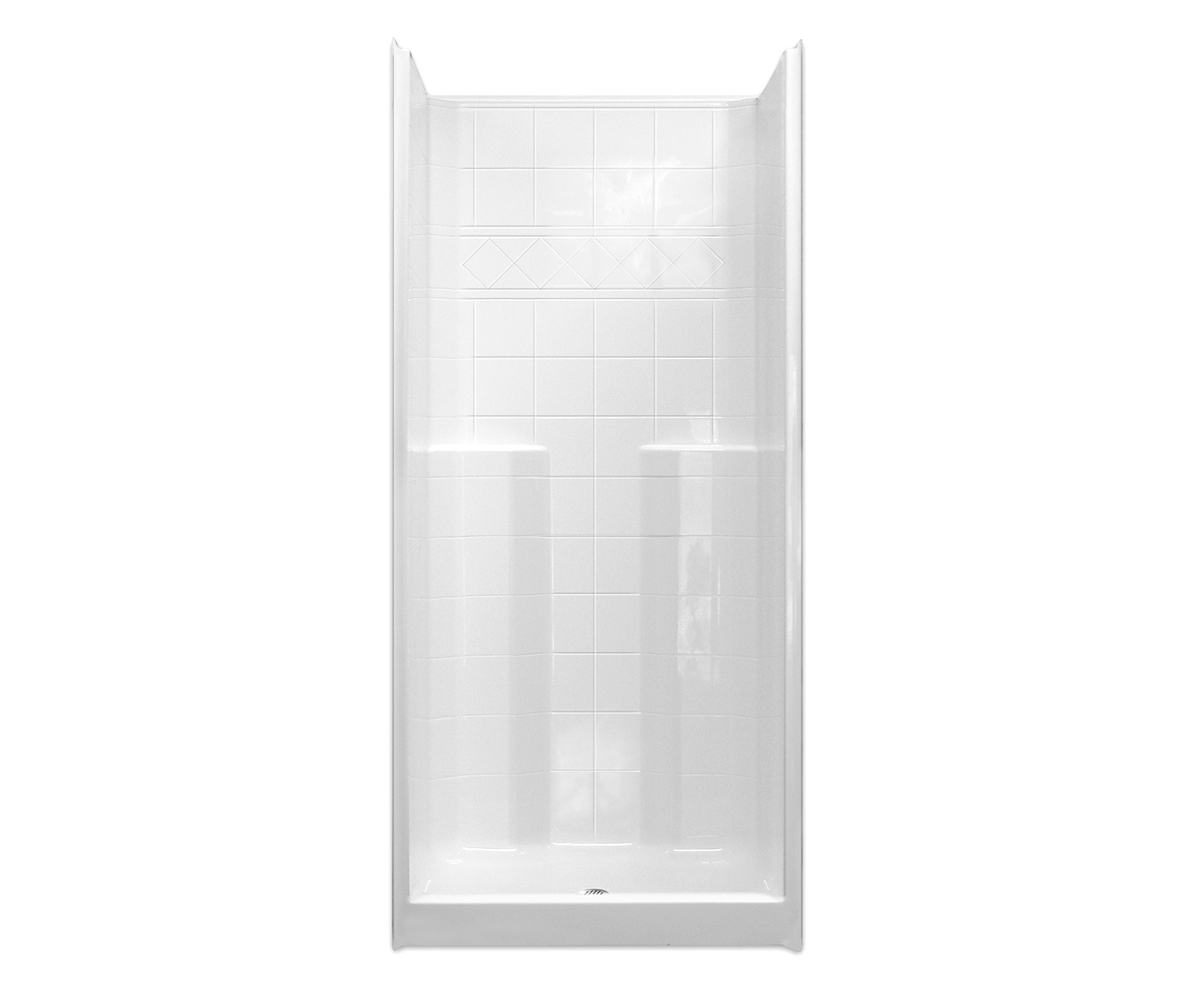 AQUARIUS-AS000539-BOG