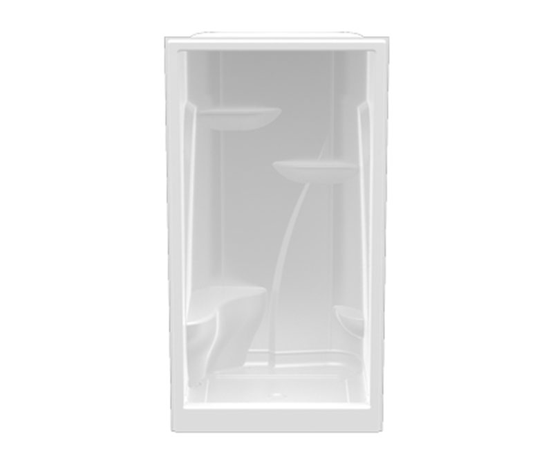 AQUARIUS-AS000674-000-WHT
