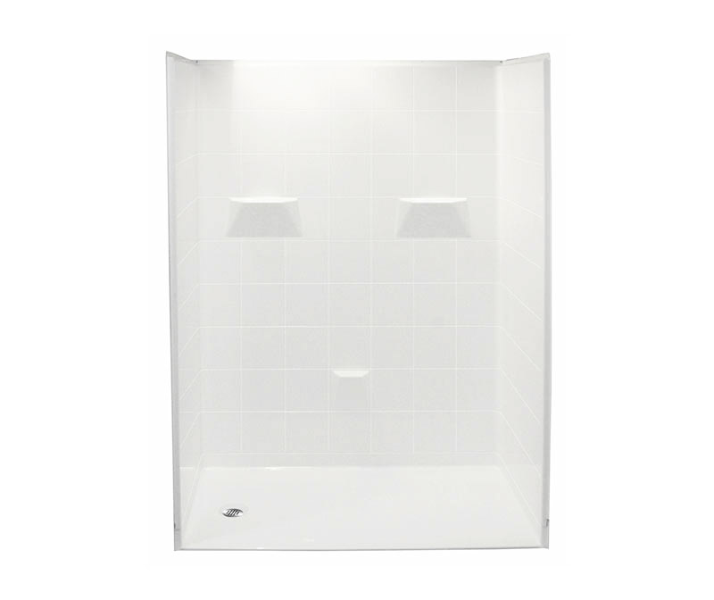 AQUARIUS-AS000690-000-WHT