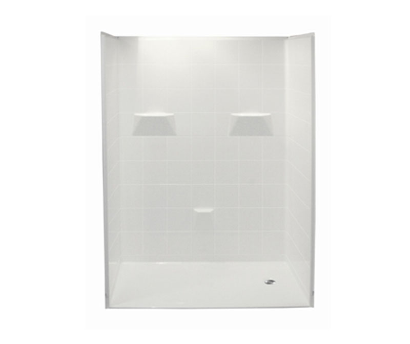 AQUARIUS-AS000692-000-WHT