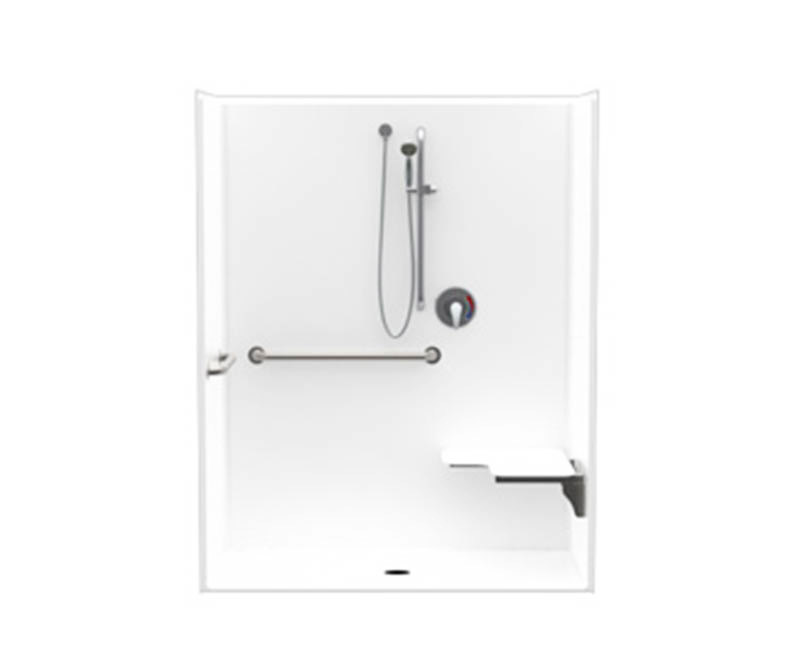 AQUARIUS-AS000725-BOG