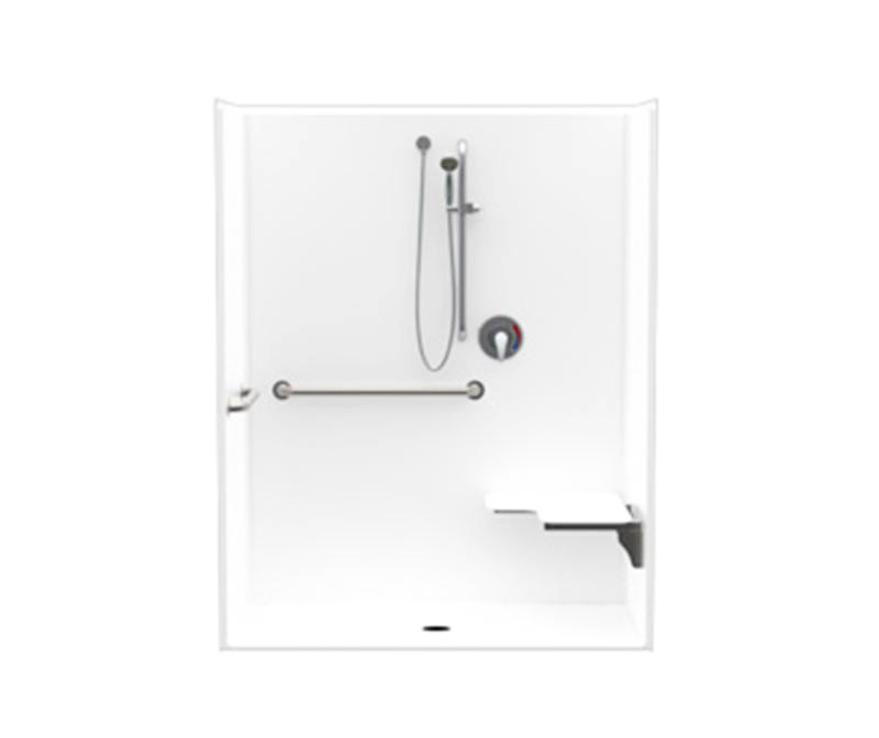 AQUARIUS-AS000726-ALG