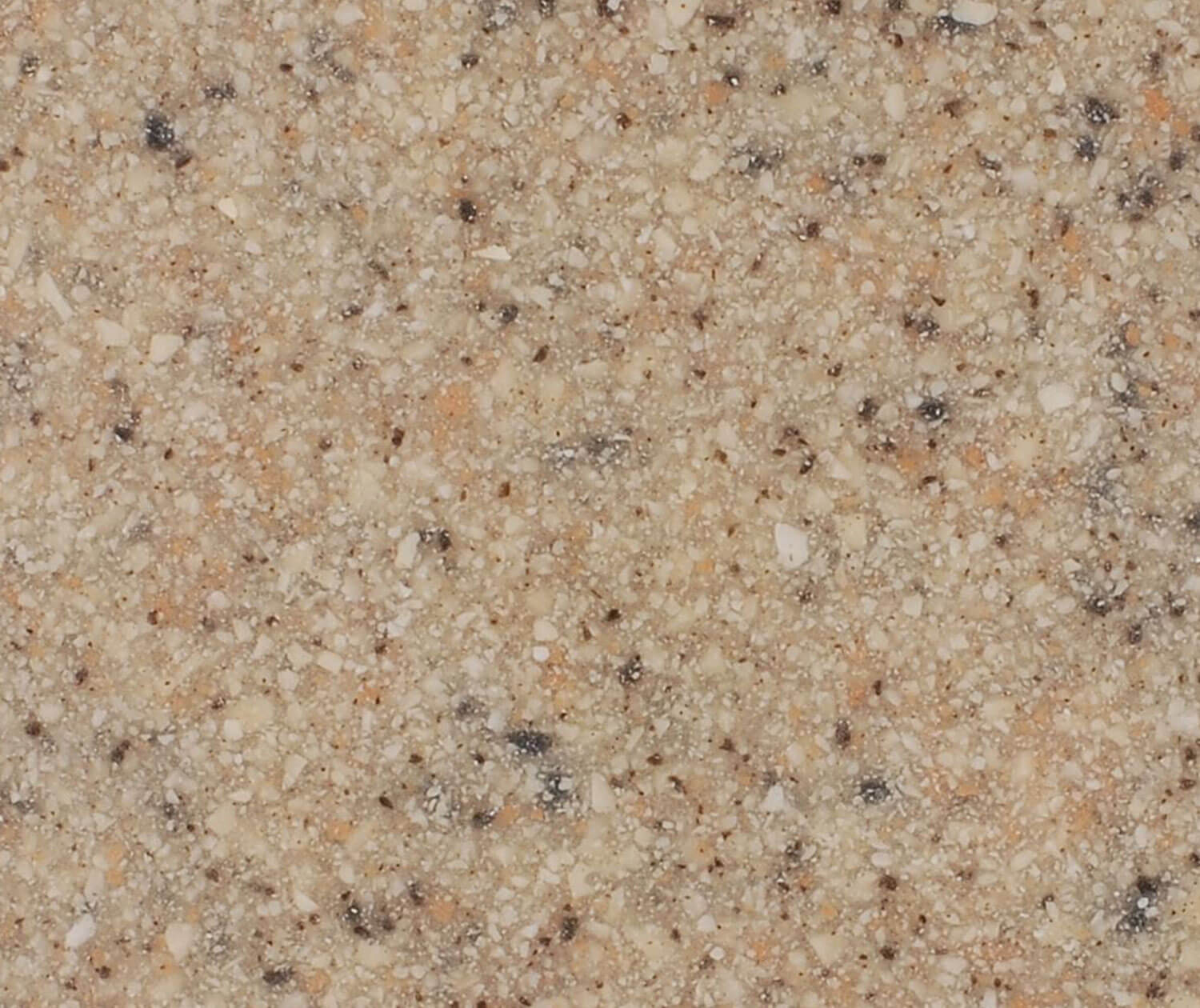 AQUARIUS-AS000727-BEG-1