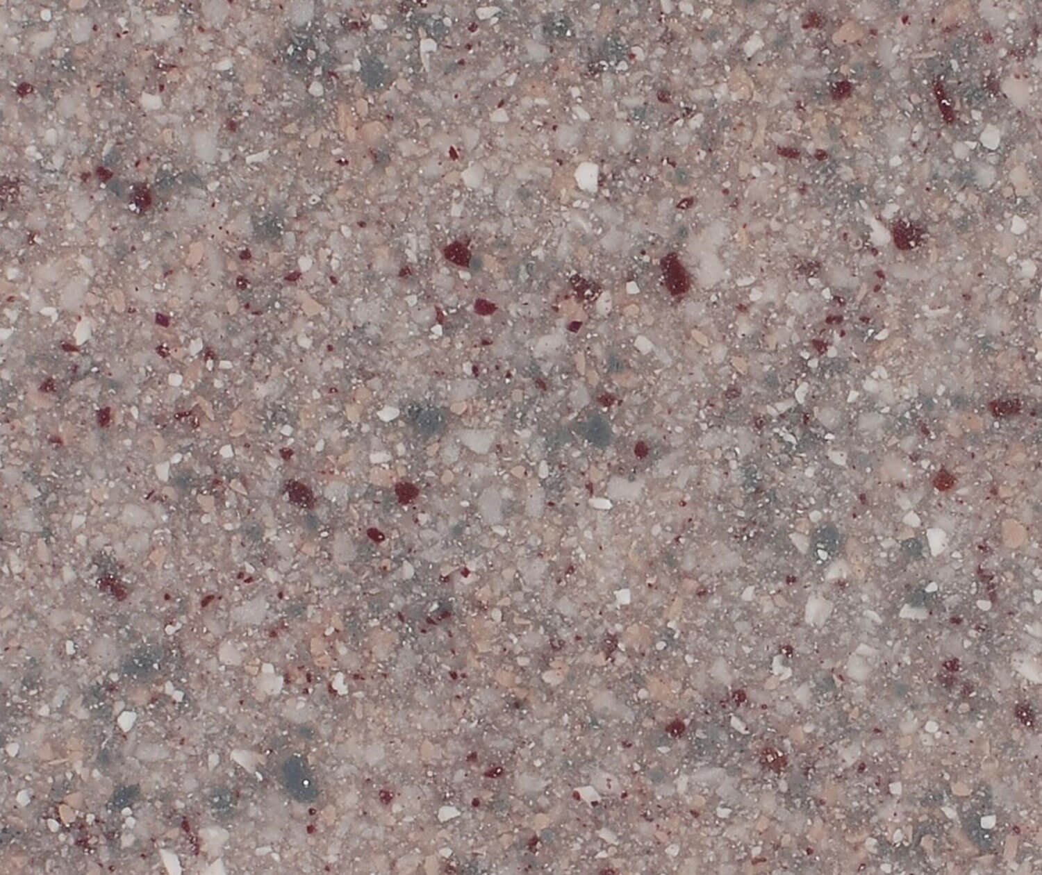 AQUARIUS-AS000727-VIG-1