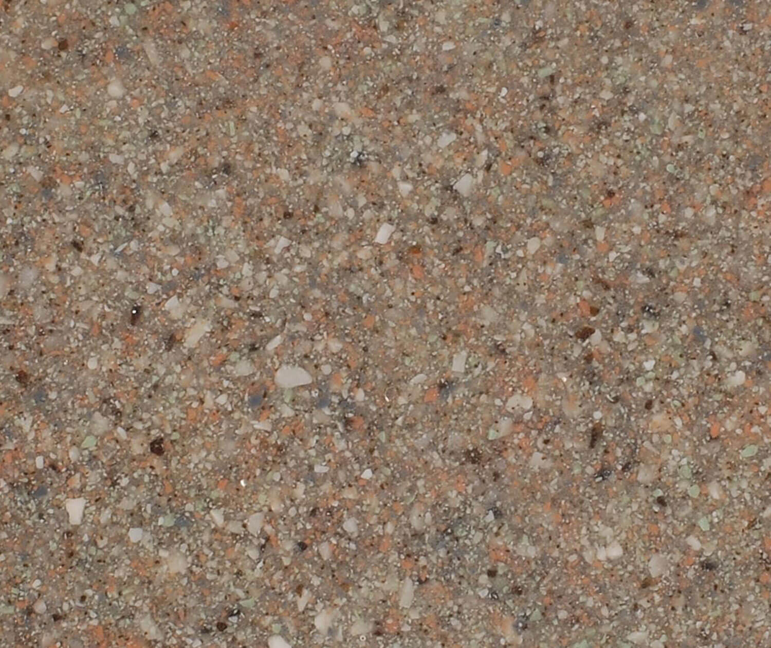 AQUARIUS-AS000731-DGR-1