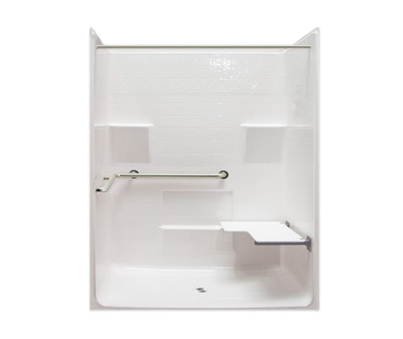 AQUARIUS-AS000732-ASG