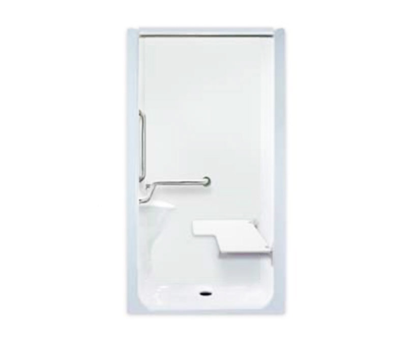 AQUARIUS-AS000735-BIS